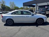 Used 2016 Volvo S80 T5 w/ Convenience Package image 6