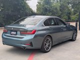 Used 2021 BMW 330e w/ Convenience Package image 5