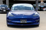 Used 2022 Tesla Model 3 Standard Range image 3
