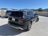 Used 2022 BMW X3 xDrive30i w/ Convenience Package image 4