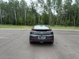 Used 2015 Chevrolet Volt Premium w/ Premium Trim Package image 4