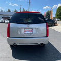 Used 2007 Cadillac SRX w/ Premium Seating Package image 4