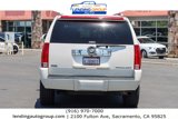 Used 2010 Cadillac Escalade Premium image 3