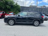 Used 2020 Subaru Forester Premium image 6