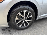 Used 2024 Volkswagen Jetta S image 6