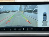 New 2025 Ford Escape Active w/ Tech Pack #1 image 6
