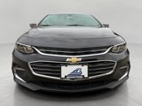 Used 2017 Chevrolet Malibu LT image 3