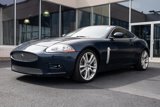 Used 2007 Jaguar XKR R image 3