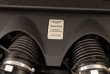 New 2025 Aston Martin V8 Vantage Coupe image 6