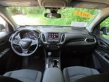 Certified 2022 Chevrolet Equinox LT image 4