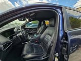 Used 2017 Jaguar F-PACE R-Sport image 4