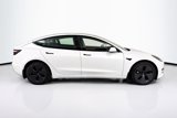 Used 2023 Tesla Model 3 Standard Range image 4