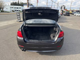 Used 2012 BMW 528i xDrive Sedan image 5