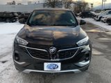 Used 2022 Buick Encore GX Preferred w/ Cold Weather Comfort Package image 2