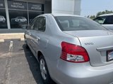 Used 2007 Toyota Yaris Sedan image 6