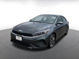 Used 2024 Kia Forte LXS image 5