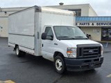 Used 2021 GMC Savana 3500 Extended w/ Power Convenience Package image 2