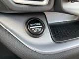 Used 2023 Ford Bronco Sport Big Bend image 4