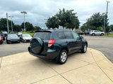 Used 2009 Toyota RAV4 4WD image 5