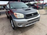 Used 2005 Toyota RAV4 2WD image 2
