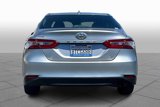 Used 2019 Toyota Camry L image 4