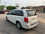 Used 2011 Dodge Grand Caravan Crew image 6