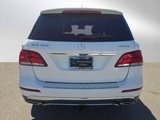Used 2019 Mercedes-Benz GLE 400 4MATIC image 6