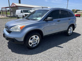 Used 2009 Honda CR-V LX image 2