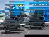 New 2025 Chevrolet Trax LT image 5