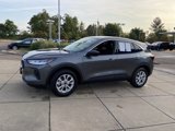 Used 2023 Ford Escape Active w/ Tech Pack #1 image 5