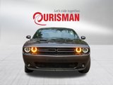 Used 2019 Dodge Challenger SXT w/ Plus Package image 2
