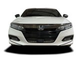 Used 2019 Honda Accord Sport image 5