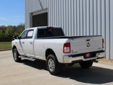 Used 2019 RAM 3500 Big Horn image 5