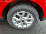 New 2025 Kia Soul LX image 5