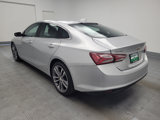 Used 2022 Chevrolet Malibu LT image 5
