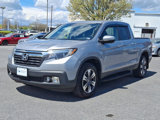 Used 2019 Honda Ridgeline RTL image 3