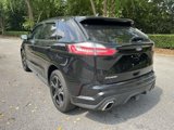 Used 2020 Ford Edge ST image 5