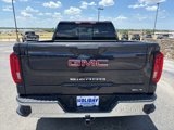 Used 2022 GMC Sierra 1500 SLT w/ SLT Convenience Package image 4