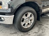 Used 2016 Ford F150 XLT w/ Equipment Group 301A Mid image 5