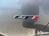 Used 2022 Chevrolet Camaro LT image 6