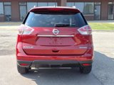 Used 2015 Nissan Rogue SV image 4