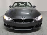 Used 2014 BMW 428i Convertible image 4