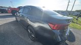 Used 2020 Kia Forte GT-Line image 5