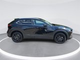 New 2025 MAZDA CX-30 AWD 2.5 S w/ Select Sport Pkg image 4