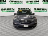 Used 2016 Honda Pilot EX-L image 5