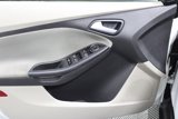 Used 2014 Ford Focus SE image 3