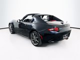 Used 2020 MAZDA MX-5 Miata RF Grand Touring image 5