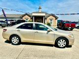 Used 2011 Toyota Camry LE image 4