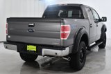 Used 2012 Ford F150 XLT w/ XLT Chrome Pkg image 6
