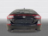 New 2025 Honda Civic Sport image 4